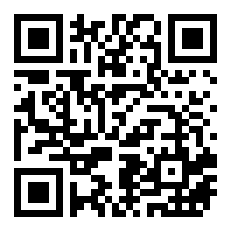 汉堡包的英文怎么写（汉堡包的英文怎么写）