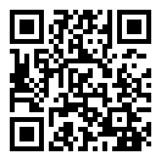 关于寒衣节的诗词四句七字