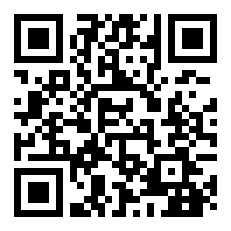 fifa转会费怎么用