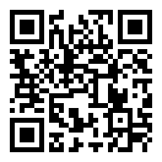 寒食的诗意古诗意思（寒食的诗意古诗意思）