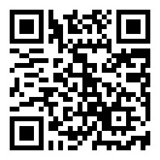 请问一下，寒冷的近义词是什么我要准确的答案（寒冷的近义词）