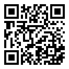 寒冷的近义词有哪些