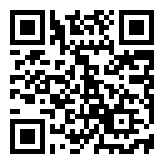 06年欧冠决赛举办地（梅西是否算2006年欧冠冠军）