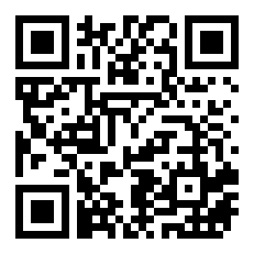 常用韩语的罗马发音