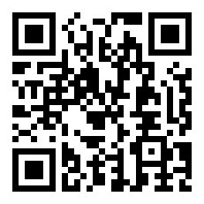 德国获得过几届世界杯冠军（德国得过几次世界杯冠军）