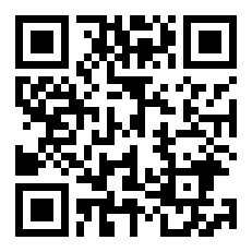 韩式盘头发怎么弄优雅盘发你值得拥有