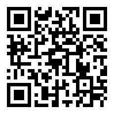 海狸爸爸的骄傲	 童话作文