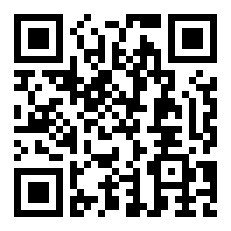 三国演义张秀的扮演者