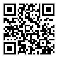 2008NBA总决赛打了几场（2008年总决赛第六场科比出场时间）