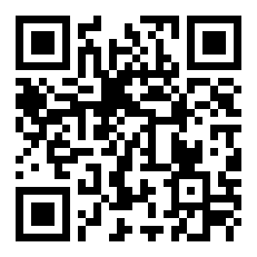 lol春季赛赢几场能进季后赛