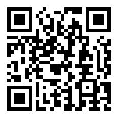 老马识途是哪个成语的来历，现比喻什么