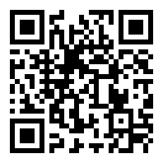 巴黎奥运会库里参加吗