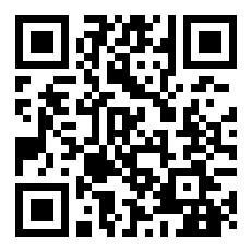 什么是函数的奇偶性（函数奇偶性公式）