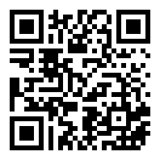 含有近义词的四字词语有哪些