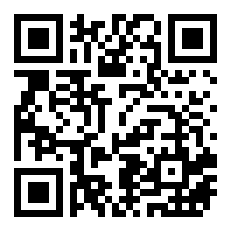 2010年湖人阵容强吗（20年湖人夺冠阵容有施罗德吗）
