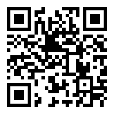 邯郸学步寓言故事（邯郸学步寓言故事）