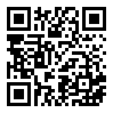 邯郸京娘湖怎么样（邯郸京娘湖放水下游流到哪里了）