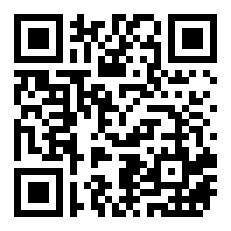 害可以加上什么偏旁组成新字（害字换偏旁组词）