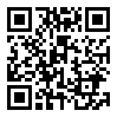 海蜇皮的做法（海蜇皮的做法）