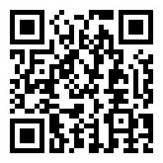 热刺队徽（热刺队徽）