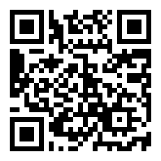 航海王尼卡什么时候登场（海贼王动画路飞变尼卡了吗）