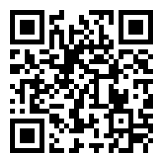 阿森纳鼎盛时期阵容