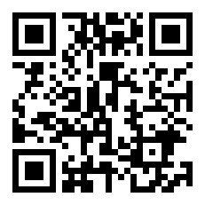 海贼王红有尼卡形态吗