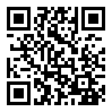 海贼王99-101卷是第几话到第几话