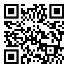 2002世界杯爱尔兰小组赛战绩