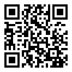 海运费是怎么算的（海运费如何计算）