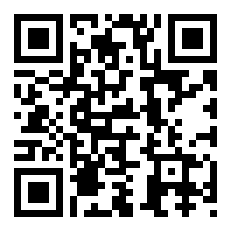 大鱼和海妖的区别