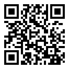 海信空调与海信科龙空调哪个好
