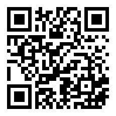 2021年女排世锦赛赛程（波兰女排进半决赛了吗）