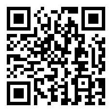 生海鲜是什么意思