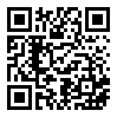 史蒂文亚当斯为什么叫海王