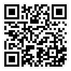 海棠花开在几月