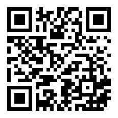 有谁知道《海市蜃楼》的歌词（有谁知道《海市蜃楼》的歌词）