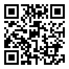 CBA常规赛赛程表新赛季的（cba邀请赛赛程）