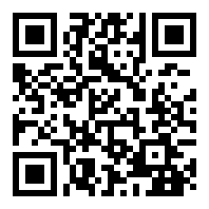 海内存知己海内的意思（海内存知己海内什么意思）