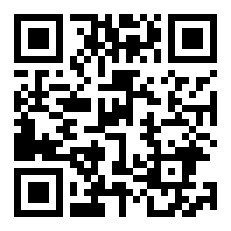 lol季后赛结束后是什么比赛（lpl春季赛季后赛赛程是几局）