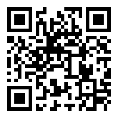 2023年海南芒果开花了吗（海南什么品种芒果最好吃排名）