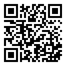 海口离岛轮渡现在还拥堵吗（海南儋州堵车吗）