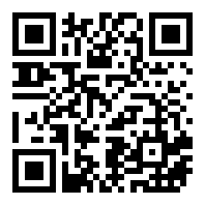 和平精英家园太阳仪怎么获得（wnba2021赛程）