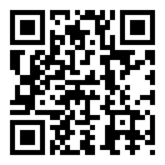 海纳百川的意思（海纳百川什么意思）