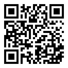 什么是海猫呢（海兔和海猫区别）