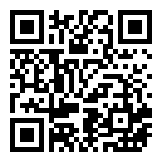 2020年总决赛mvp是谁（uzi有没有常规赛mvp）