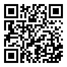 朱七和燕儿是什么电视剧