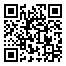 海蛎煎蛋最正宗的做法（海蛎煎蛋最正宗的做法）