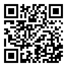 电动车上牌时间海口（2021海口电动车上牌预约）