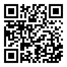 马拉多纳参加了几次世界杯（阿根廷历年世界杯战绩）